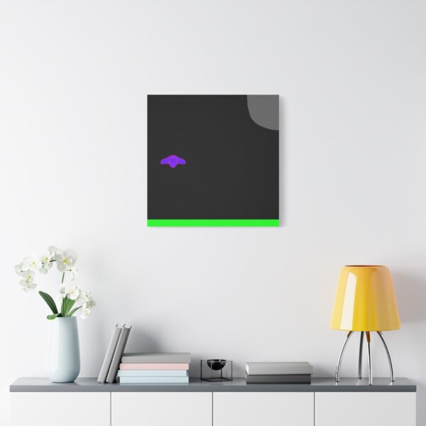 bug in the night field - Image 3