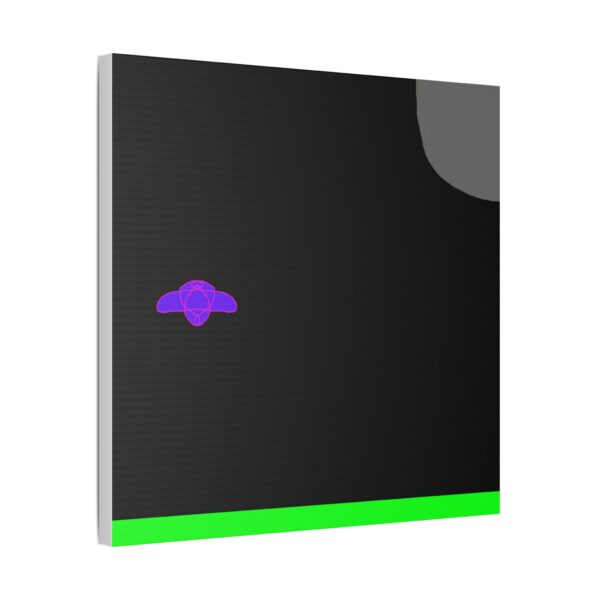 bug in the night field - Image 2