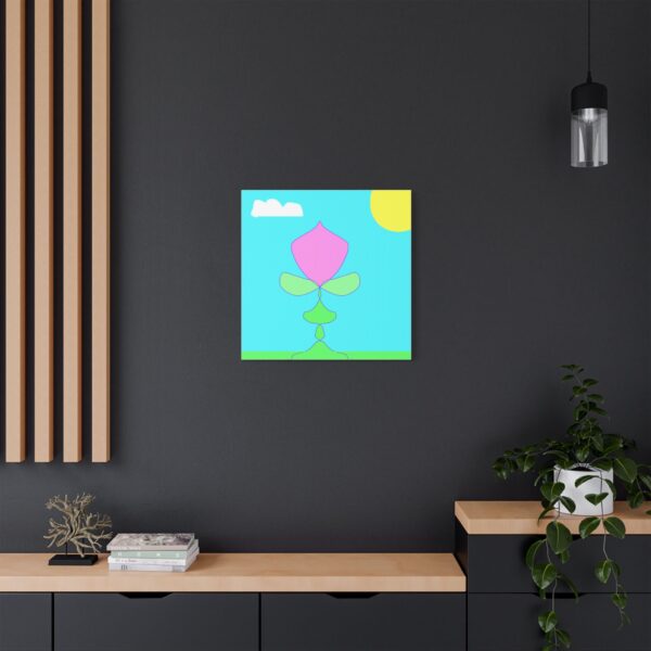 Flower - Image 4