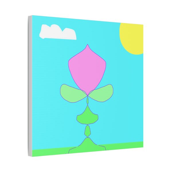 Flower - Image 2