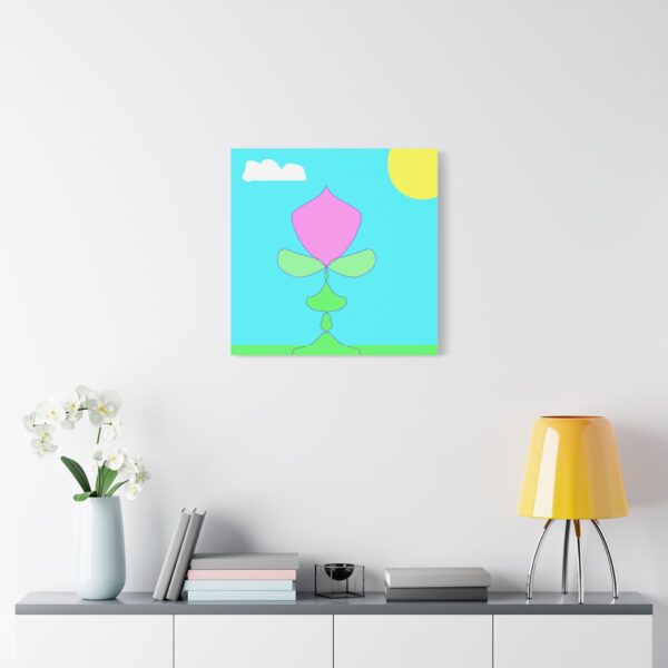 Flower - Image 3